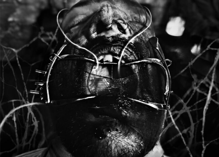 Larcenia Roe anuncia um novo álbum, Share Single “Carolina Crowd Killer” e videoclipe
