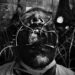Larcenia Roe anuncia um novo álbum, Share Single “Carolina Crowd Killer” e videoclipe