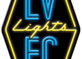 Las Vegas Lights FC anuncia uma nova parceria com a música de medidores