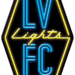 Las Vegas Lights FC anuncia uma nova parceria com a música de medidores