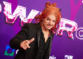 Las Vegas Strip Comedy Headliner Top Turns 60 | Kats | Entretenimento