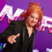 Las Vegas Strip Comedy Headliner Top Turns 60 | Kats | Entretenimento