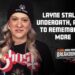 Layne Staley's Lost Journals, New Machine Head e muito mais: o novo colapso musical da Wrif
