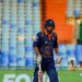 Legend 90 League: Ross Taylor, Bipul Sharma Star enquanto Delhi Royals fica na corrida final