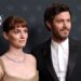 Leighton Meester está se juntando ao marido Adam Brody na segunda temporada de 'Ninguém quer isso'