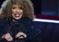 Lembrando Roberta Flack: 8 hits atemporais para saudar um talento incomparável | Entretenimento
