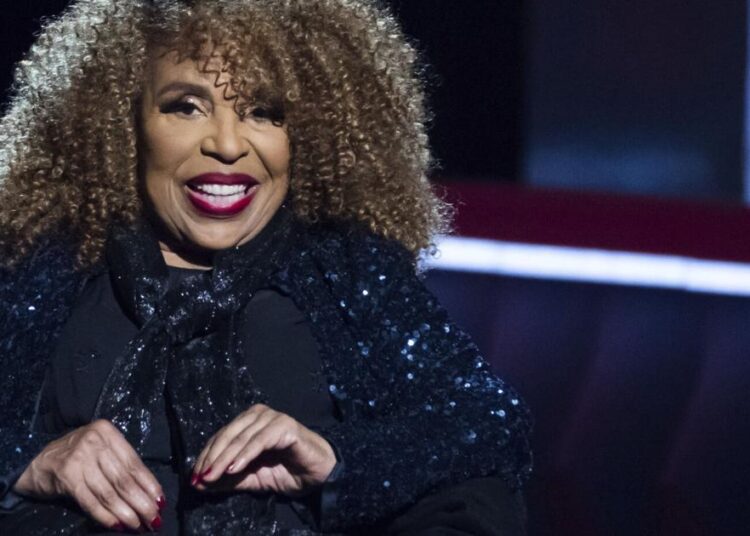 Lembrando Roberta Flack: 8 hits atemporais para saudar um talento incomparável | Entretenimento