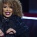 Lembrando Roberta Flack: 8 hits atemporais para saudar um talento incomparável | Entretenimento