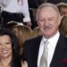 Lembrando o tardio, grande gene hackman