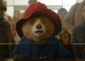 Levei minha filha para ver Paddington no Peru, e isso levou a um dos meus momentos mais orgulhosos dos pais (e envolve Indiana Jones)