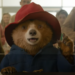Levei minha filha para ver Paddington no Peru, e isso levou a um dos meus momentos mais orgulhosos dos pais (e envolve Indiana Jones)