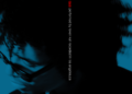 Leven Kali lança nova música 'Are You Still'
