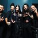 Libere a temperança Novo videoclipe ao vivo para 'The Last Hope in a World of Hopes'