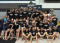 Liberty Women End Asun Run com um 7º título consecutivo; Os velocistas de rainhas elevam Royals ao título