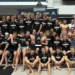 Liberty Women End Asun Run com um 7º título consecutivo; Os velocistas de rainhas elevam Royals ao título