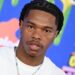 Lil Baby anuncia datas da turnê da Austrália e Nova Zelândia