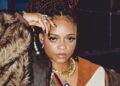 Lila Ike derruba a nova música 'Too Toard To Lie', compartilha o Reggae Month Playlist
