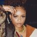 Lila Ike derruba a nova música 'Too Toard To Lie', compartilha o Reggae Month Playlist