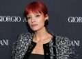 Lily Allen revela que visitou um centro de tratamento em meio a relatos de divisão de David Harbor