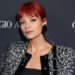 Lily Allen revela que visitou um centro de tratamento em meio a relatos de divisão de David Harbor