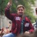 Linha, datas, cinema, música e tudo o que você precisa saber