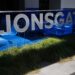 Lions Gate Entertainment To Spin Starz In April