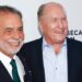 Francis Ford Coppola, Robert Duvall