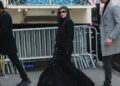 Lista de artistas de concertos - NBC Nova York