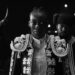 Little Simz entra como uma "inundação" em um novo videoclipe - assista