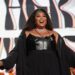 Lizzo, 'Love in Real Life': transmiti -lo agora