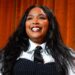 Lizzo anuncia 'New Era' da música no Twitch: 'Vindo para morda