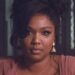 Lizzo brinca com lágrimas novas músicas / revela a data de lançamento