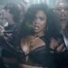 Lizzo deixa a primeira nova música em dois anos, enquanto revela a 'Nova Era' da música depois dessa controvérsia
