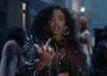 Lizzo deixa o primeiro single em quase dois anos, 'amor na vida real'