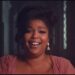 Lizzo é acusada de 'copiar' Lily-Rose Depp enquanto ela quebra em lágrimas em teaser por 'Nova Era' da música