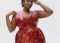 Lizzo está de volta com uma nova música de rock'n'roll e novos shows ao vivo - notícias musicais