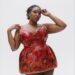 Lizzo está de volta com uma nova música de rock'n'roll e novos shows ao vivo - notícias musicais