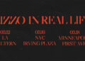 Lizzo inaugura a nova era com 'amor na vida real'