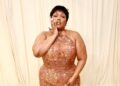 Lizzo procura 'amor na vida real' em New Music Teaser: Assista