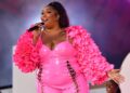Lizzo pronta para lançar sua “nova era” de música - Enidlive!