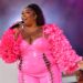 Lizzo pronta para lançar sua “nova era” de música - Enidlive!