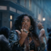 Lizzo retorna com um brow-rock bop e mais 11 músicas novas