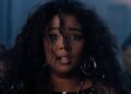Lizzo só quer 'amor na vida real' no retorno