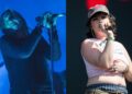 Lola Young, Mk.Gee, Bicep Lead as últimas adições