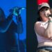 Lola Young, Mk.Gee, Bicep Lead as últimas adições