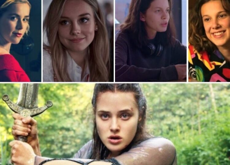 Teste-serie -netflix-personalidade.jpg