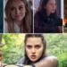 Teste-serie -netflix-personalidade.jpg