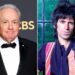Lorne Michaels ajudou a manter Keith Richards fora da prisão depois de Rolling Stones hospedado 'SNL' (exclusivo)