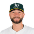 Lucas Erceg