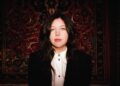 Lucy Dacus compartilha um novo hino para a ternura queer 'melhor palpite' e anuncia 2025 Reino Unido e Tour Europeu